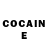 Метадон methadone PNP