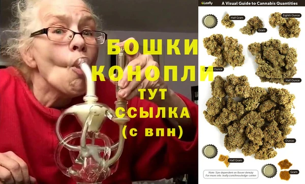 прущий лед Великий Новгород