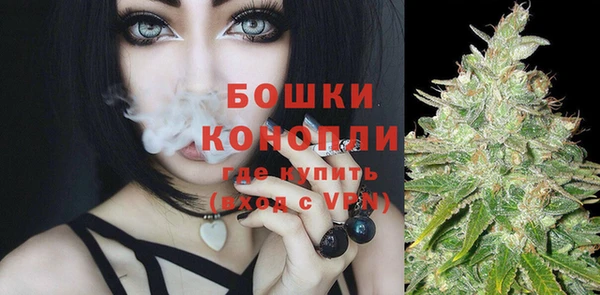 эйфоретик Медногорск