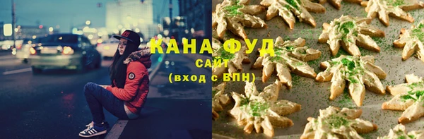 прущие грибы Михайлов