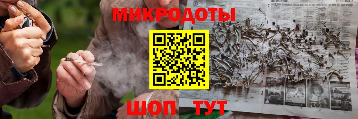 Галлюциногенные грибы ЛСД Каменка